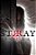 Stray Souls - Imagem 1