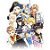 Tales of Vesperia™: Edição Definitiva - Imagem 1