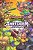 Teenage Mutant Ninja Turtles: Shredder's Revenge - Imagem 1