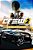 The Crew® 2 Gold Edition - Imagem 1