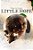 The Dark Pictures Anthology: Little Hope - Imagem 1