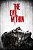 The Evil Within - Imagem 1