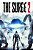 The Surge 2 - Imagem 1