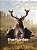 TheHunter: Call of the Wild™ - Imagem 1