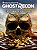 Tom Clancy’s Ghost Recon® Wildlands Ultimate Edition - Imagem 1