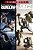 Tom Clancy's Rainbow Six® Siege Deluxe Edition - Imagem 1