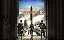 Tom Clancy's The Division® 2 - Imagem 1