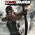 Tomb Raider: Definitive Edition - Imagem 1