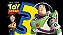 Toy Story 3 - Imagem 1