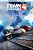 Train Sim World® 4 - Imagem 1