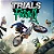 Trials® Rising - Edição Gold Digital - Imagem 1