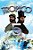 Tropico 5 - Penultimate Edition - Imagem 1