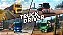 Truck Driver - Imagem 1