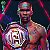 UFC® 4 (Xbox One e Xbox Series) - Imagem 1
