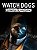 WATCH DOGS™ COMPLETE EDITION - Imagem 1