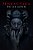 Senua’s Saga: Hellblade II - Xbox Series - Imagem 1