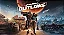 Star Wars Outlaws - Xbox Series - Imagem 1