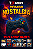Combo Especial: Nostalgia - 13 Jogos! (Xbox One e Xbox Series) - Imagem 1