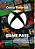 Game Pass Ultimate - 12 Meses - Conta Parental - Imagem 1