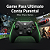 Game Pass Ultimate - 6 Meses - Conta Parental - Imagem 1