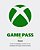 Game Pass Core - 6 Meses - Conta Parental - Imagem 1