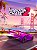 Horizon Chase 2 - Imagem 1