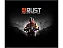 Rust Console Edition - Imagem 1