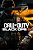 Call of Duty®: Black Ops 6 - Pacote Multigeração - Imagem 1