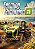 Farming Simulator 25 - Xbox Series - Imagem 1