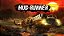 MudRunner - Imagem 1