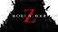 World War Z - Imagem 1