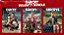 Far Cry - Pacote Insanidade - Imagem 1