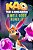 Kao the Kangaroo A Well Good Bundle - Imagem 1