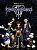 KINGDOM HEARTS Ⅲ - Imagem 1