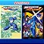 Mega Man Legacy Collection 1 & 2 Combo Pack - Imagem 1