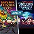 Conjunto: South Park™: The Stick of Truth™ + The Fractured but Whole™ - Imagem 1