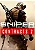 Sniper Ghost Warrior Contracts 2 - Imagem 1