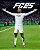 EA SPORTS FC™ 25 para Xbox One e Xbox Series X|S - Imagem 1