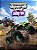 Monster Jam™ Showdown - Imagem 1