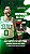 NBA 2K25 Edição Standard - Imagem 2