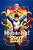 The Karate Kid: Street Rumble - Imagem 1