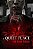 A Quiet Place: The Road Ahead - Xbox Series - Imagem 1