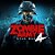 Zombie Army 4: Dead War - Imagem 1