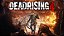 Dead Rising 4 - Imagem 1