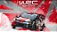 WRC Generations - The FIA WRC Official Game - Imagem 1