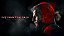 METAL GEAR SOLID V: THE PHANTOM PAIN - Imagem 1