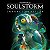 Oddworld: Soulstorm Enhanced Edition - Imagem 1