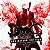 DmC Devil May Cry: Definitive Edition - Imagem 1