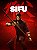 Sifu - Imagem 1