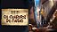 Tintim Reporter - Os Charutos do Farao - Xbox Series - Imagem 1